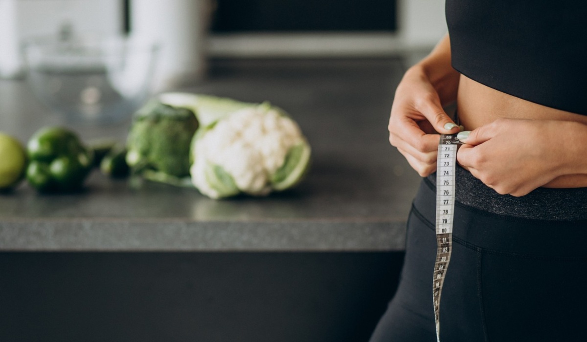 Интервальное голодание: простое руководство для новичков