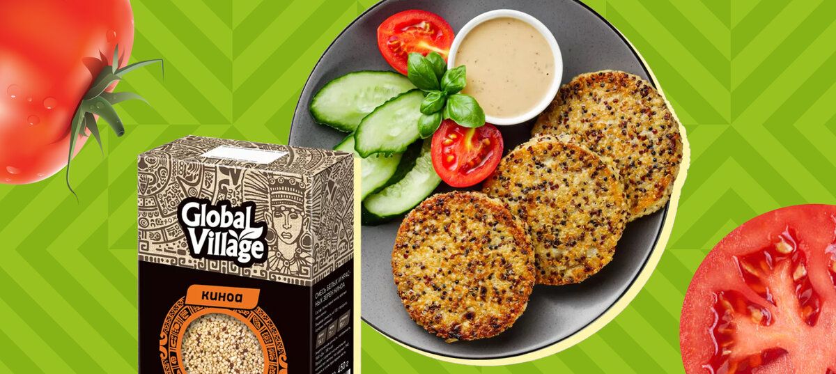 ����� ���� ��� ���������� �������� �� ������ ����