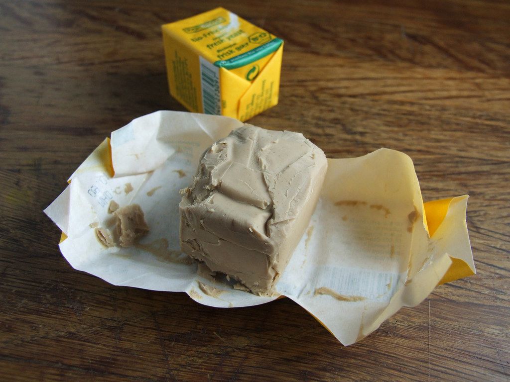 ������ ��� �������: ��� ������� ��������� ������� ��� ������� �������