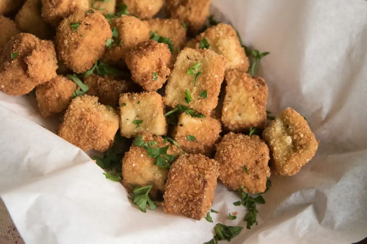 ��������� ���������: ��������� ������� � ���������� ��� �������