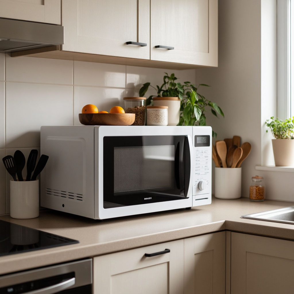 Сытные завтраки для похудения, которые можно приготовить за 15 минут