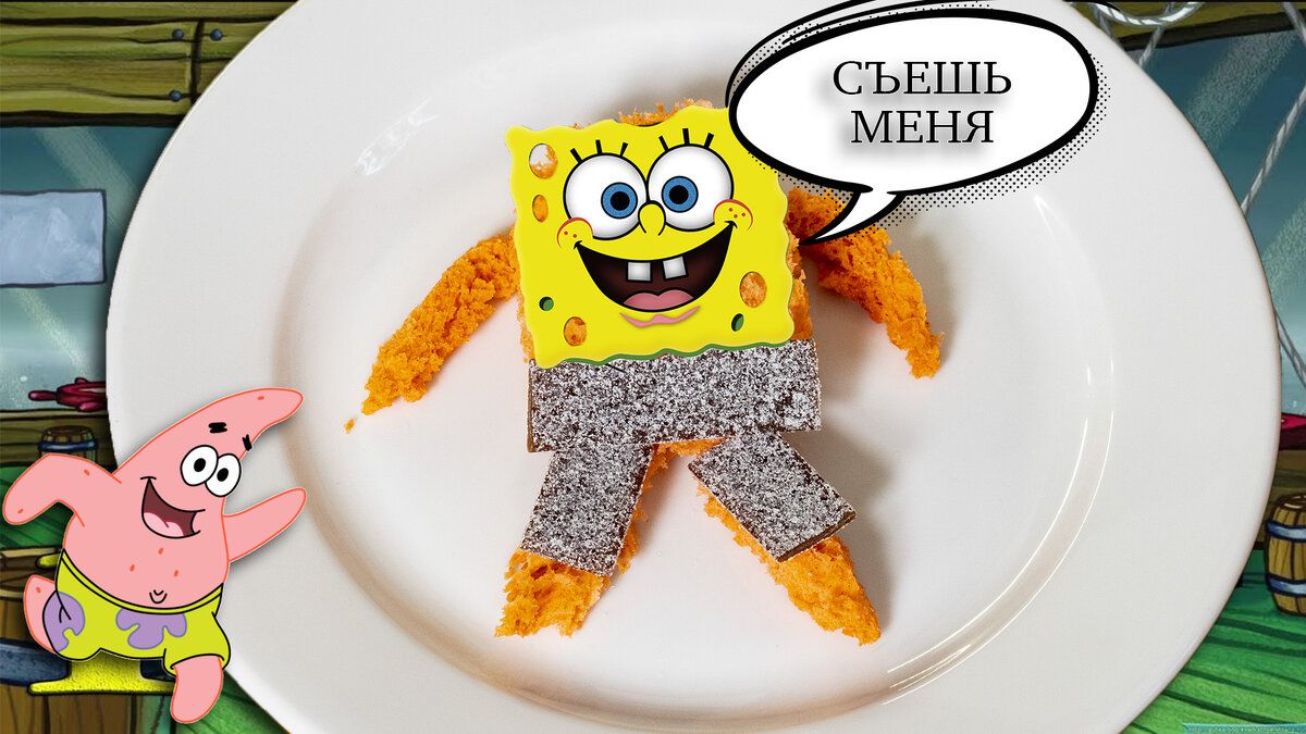 ���������� ����������: ������� ����� ���� ��� �������� ������