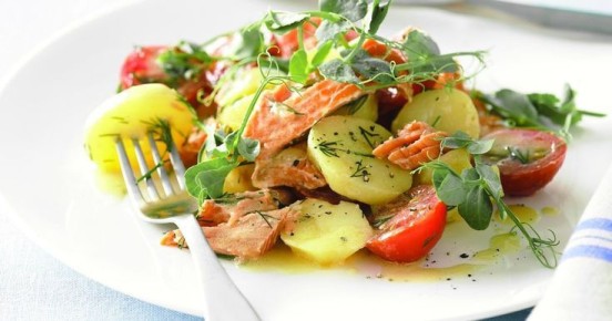 ������ ����� � ������: �������� � ������������ � ����� �����