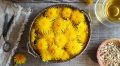 Одуванчики в кулинарии: как превратить дары природы в вкусные блюда