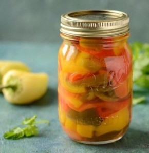 ������ �������: ���������������� ���������� ����� � ��������� �������