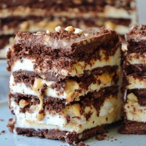 ������������� ������: �������� ������� � �������� � ���������