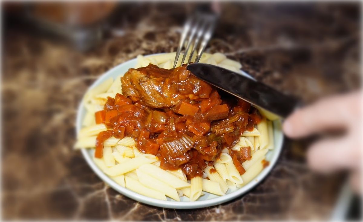 ������� �������� � �����: ��� ����������� ������� ���� �� ��������� ����