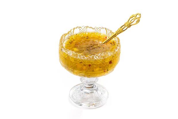 ������ ������� �� ���������� � ���������: ������ ������ ��� �����