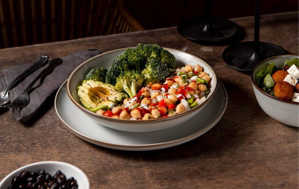 ���� ����� �����: ������� � ��������� �������� ��������