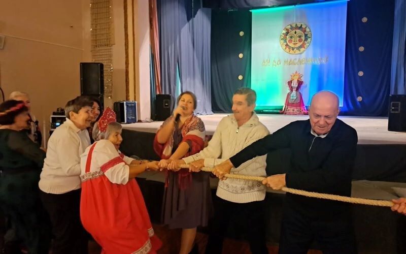 ��������� � ����� ��������: �������, ����� � ��������