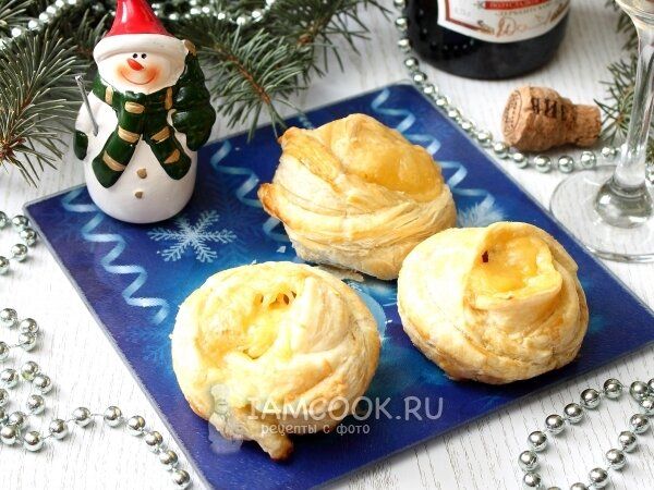 �������� ���������� ������� �� ������� �����: ��������� �������� ��� ������ ������