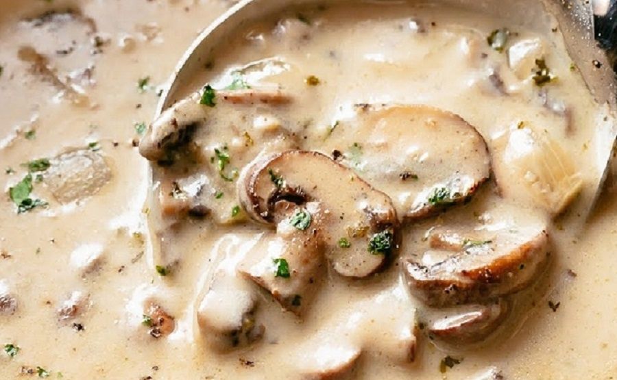 ��� �� ����� ������ ��-������������: ����������� ���� �� ����� �����