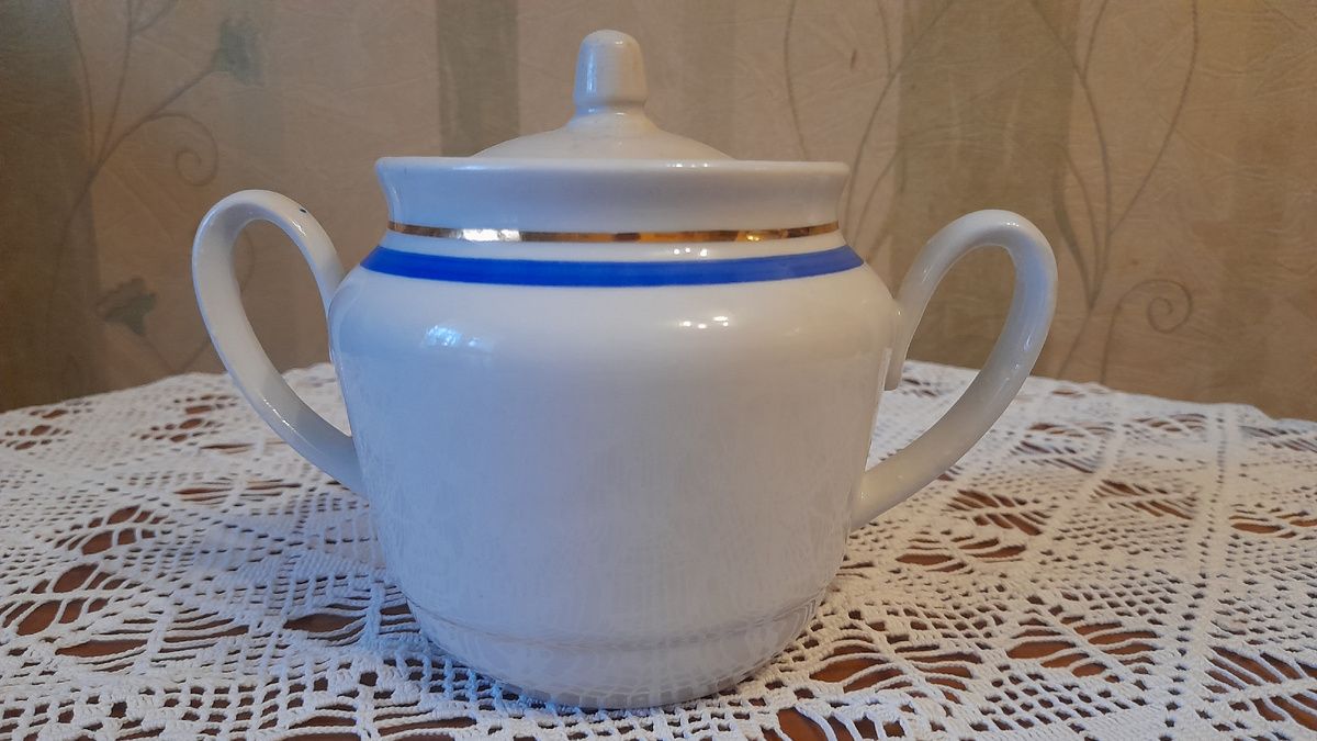 ����������� � ��������: ���������� ���������� �������