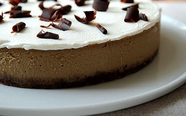 ���������� � ��� ���������: ��������� ������� �������� � ���������� ������ ����