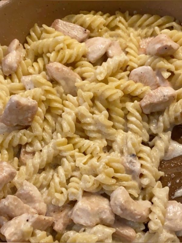 ������ �� �������� �������, ��� ����: ��������, �������������� ���������������� �������� ����