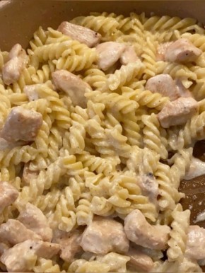 ������ �� �������� �������, ��� ����: ��������, �������������� ���������������� �������� ����