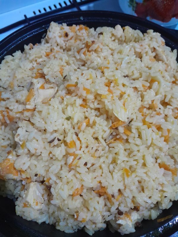 ���� � ������� � ��������� ������ ��� ������ ������