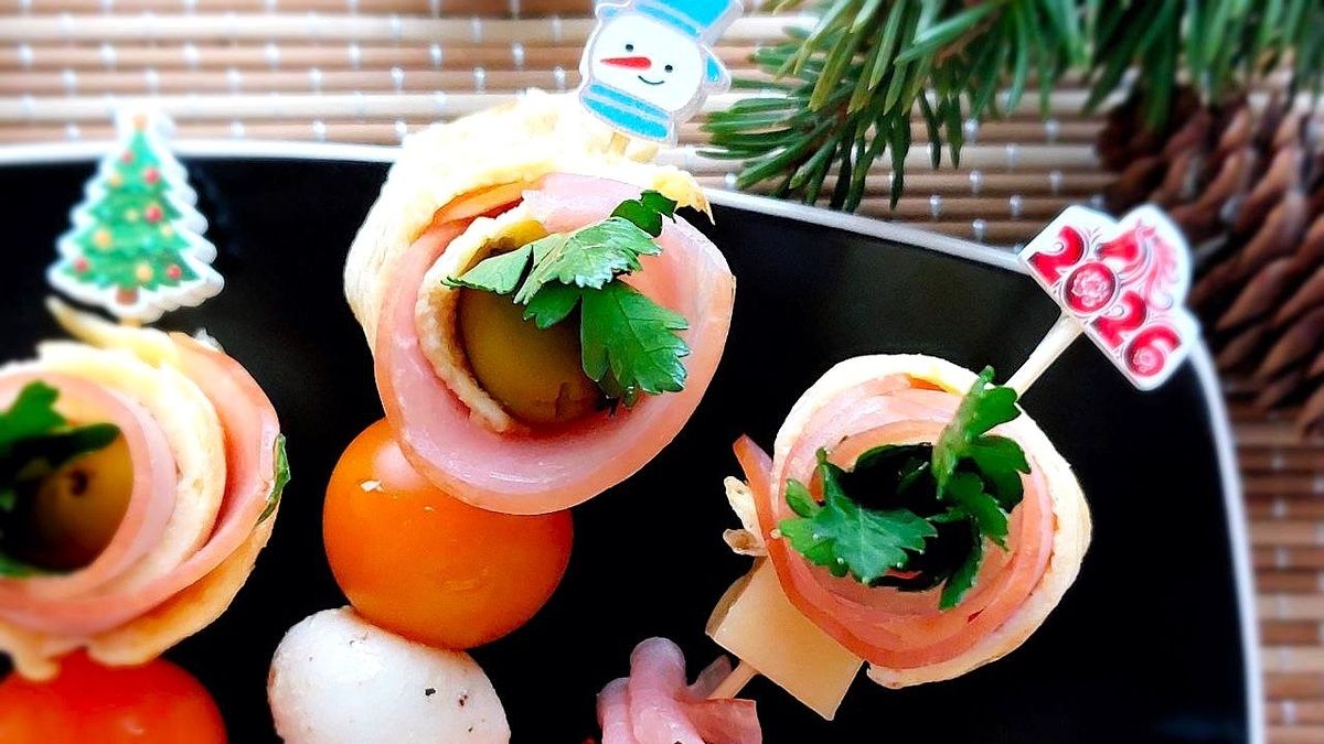 ������� �� �������: ����� ���� ��� ����������� ������������ �����