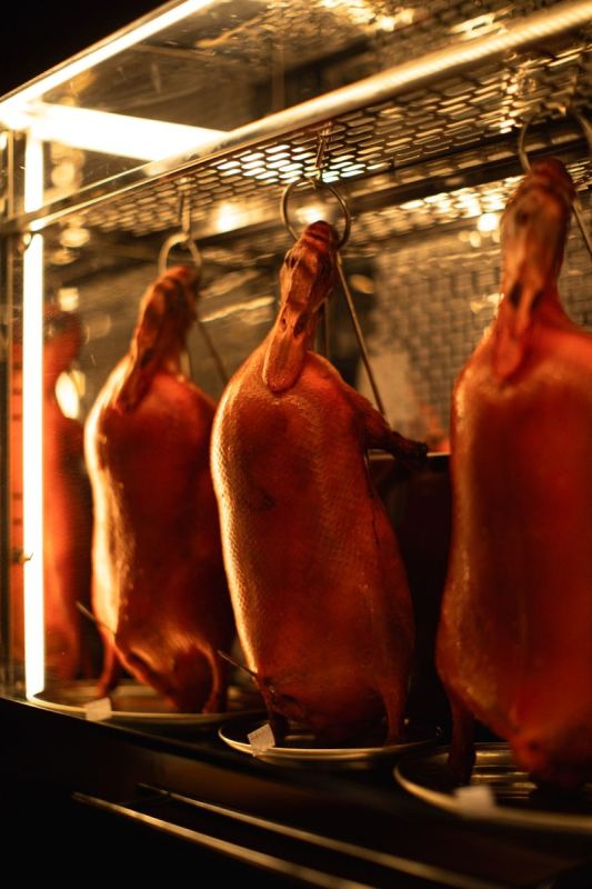 ������ ����� 8 �����: ��������� ������� �������