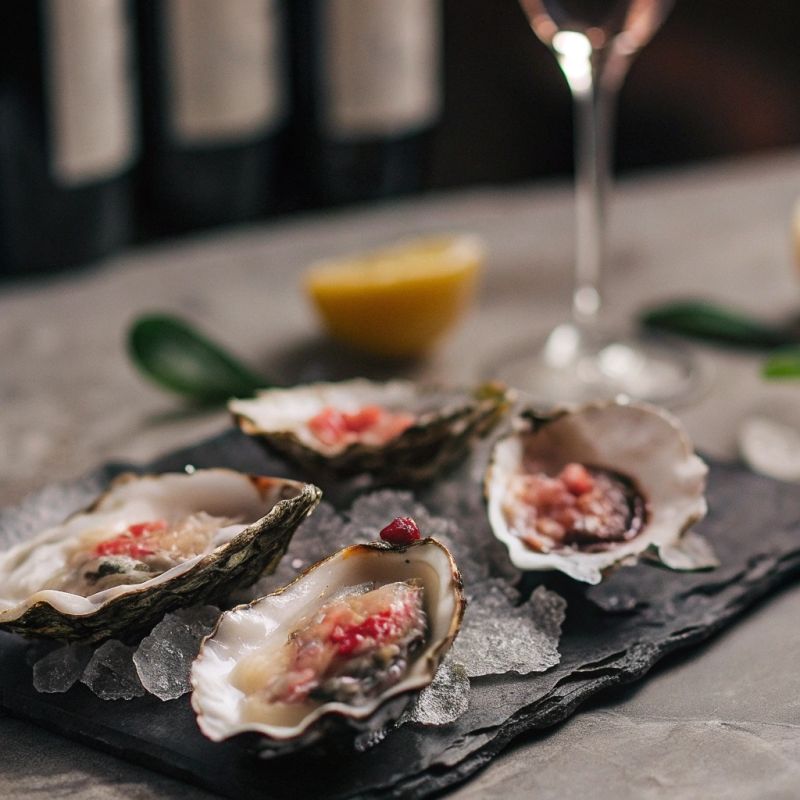 �����������: ���, ������� ��������� �������