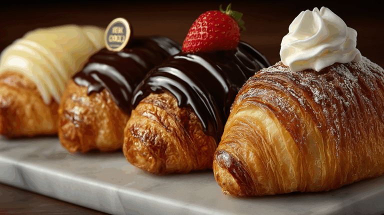 ��� ��������� ������� ��� � ������� � ������� Telegram-����