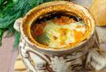 Нежный картофель в горшочке с хрустящей корочкой: простой рецепт для гурманов