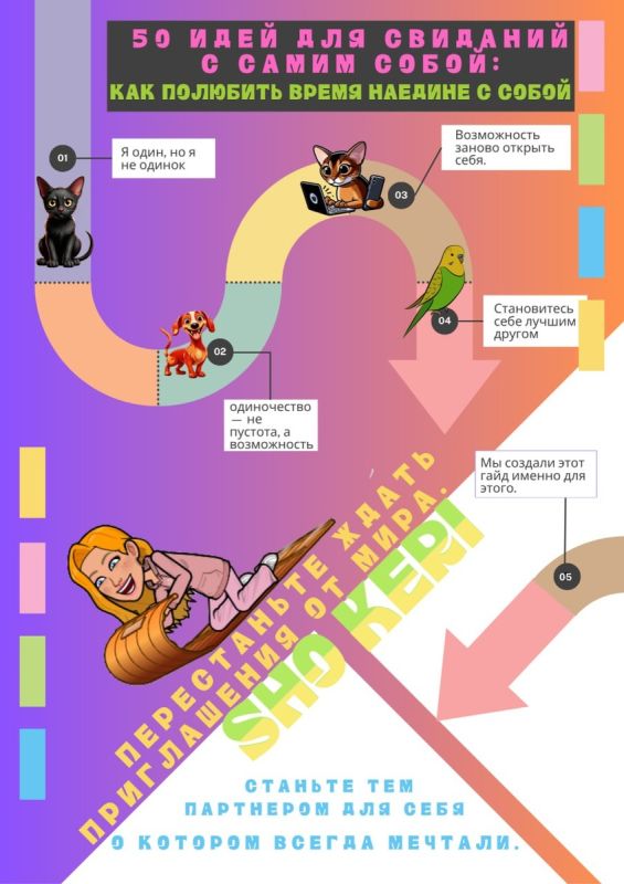 ��� �������� ����� � �������������