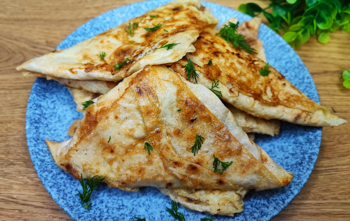 Незаменимый рецепт закуски: быстро и вкусно из консервов