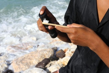 ������ ���� ���: ���� � ���������� ��� ����� �����