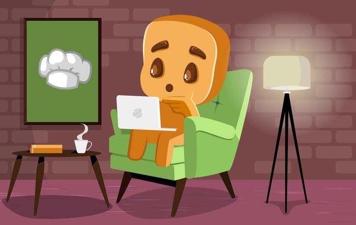 ��������� ���������� ���������, ������� �������� ��������