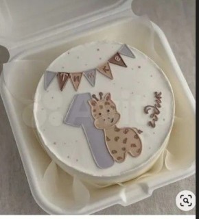 ��������� ����: ������������� ��� ��������������� ��������?