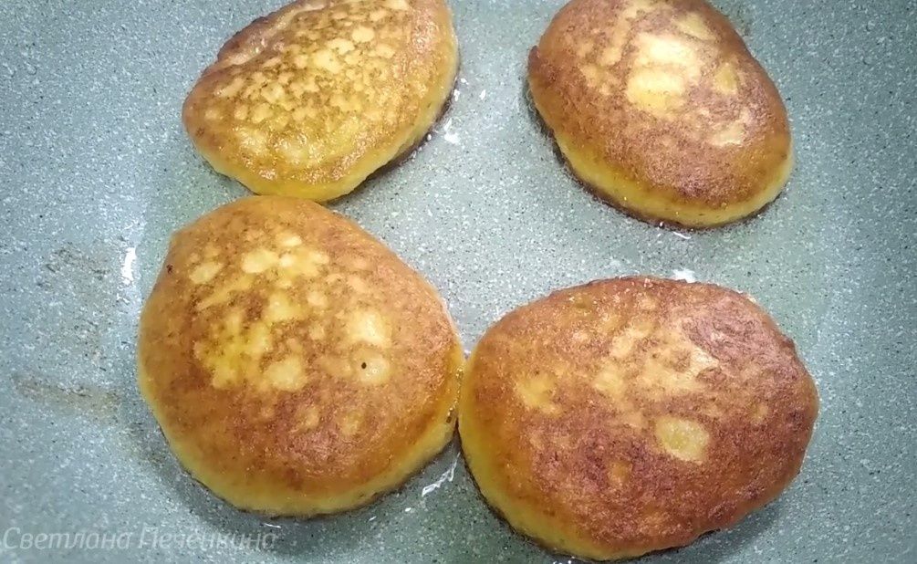 ��������-��������� ������: ������� � ������� �������