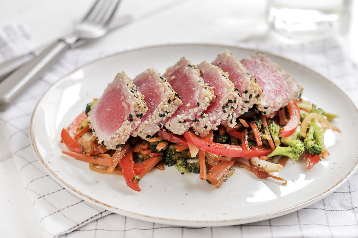 ������ ����� � ��������� �������� � ������ ������� ����-����