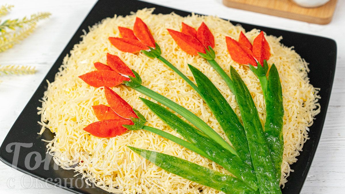 ����� ������ ��������� ������ ������� ������ ������������ �����