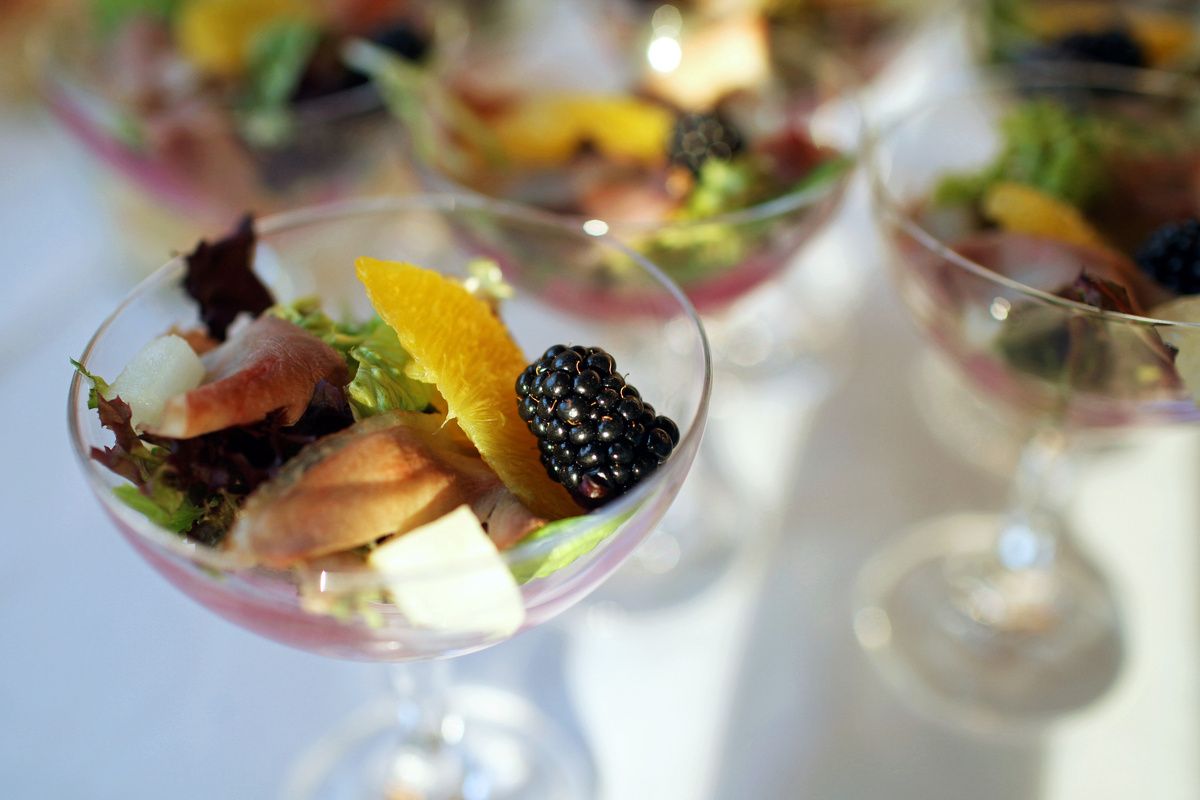 ����������� ����������: ��� ���������� � ����� � ������� ����