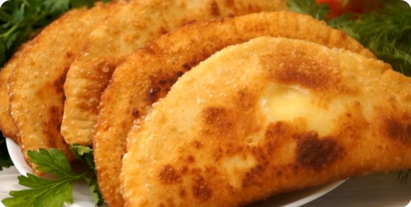 ������� � �������� � �������: ����� ���� �������� �����