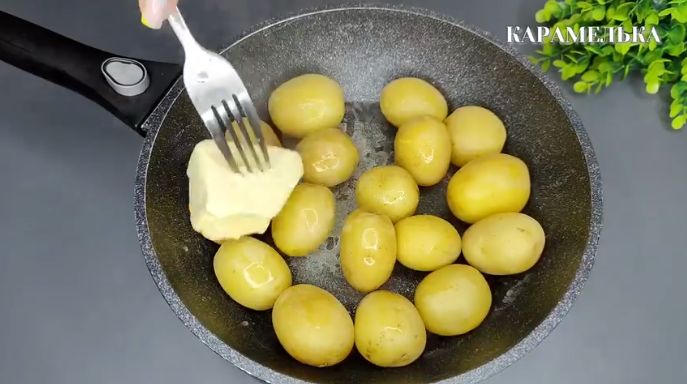 ��� ����������� ������ ������������� �������� ������ ������������� � �����