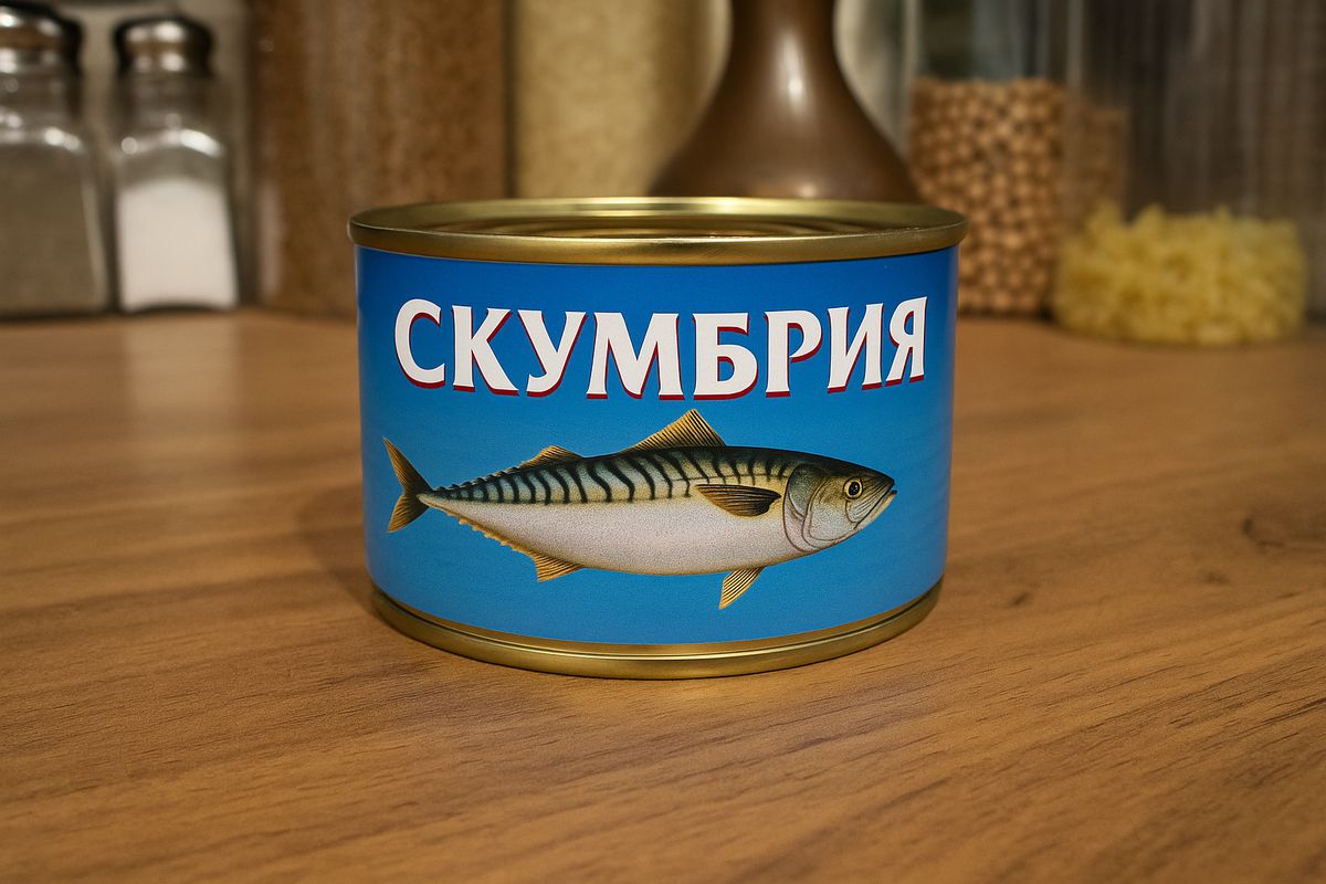 ������������ �����: ��� ���������� ������ �� ���������������� ��������