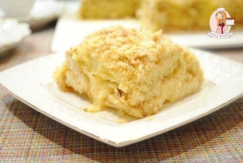 ������������ ������� ���� ���������� �� ������� �����