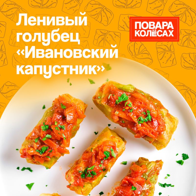 ������ ������� �� ���������� ������� ���� ������� ��������