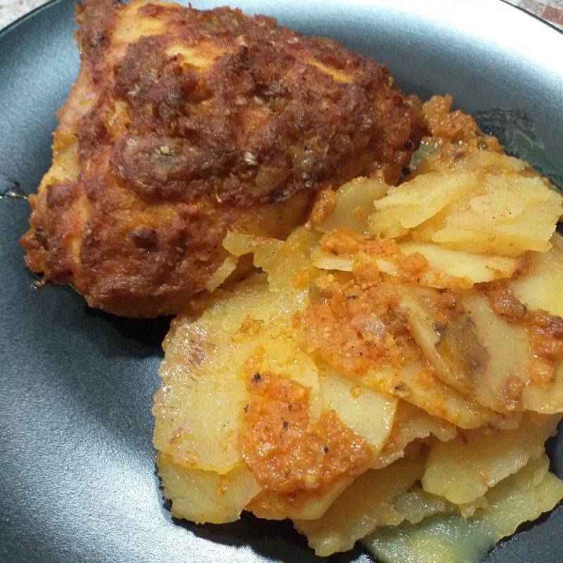 ������ ������� �������� � ������� �������� � ������������ ��������