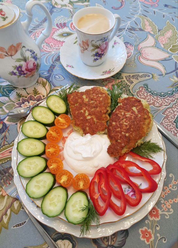 ��������� ������� ������: ������� ������ ��� �������� �����