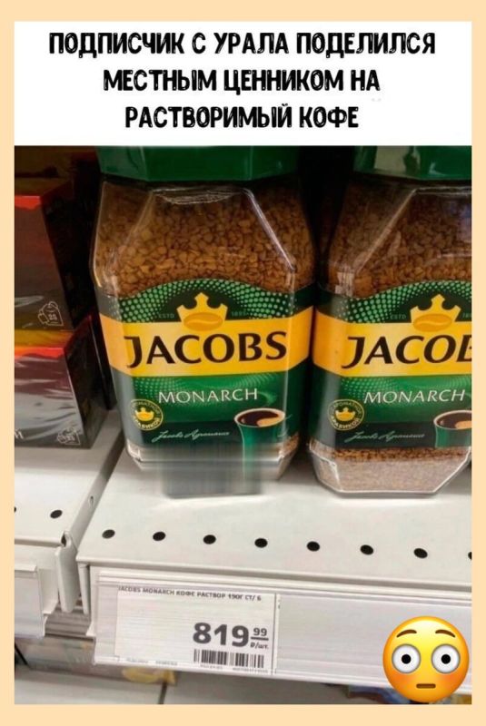 ����������� ���� ��� �� ����: ��� ����� �� ������������