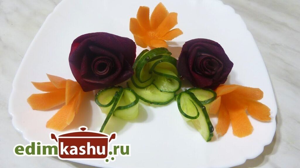 ��� ����� ����� ����������� ���� �����