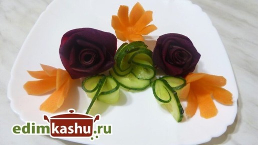 ��� ����� ����� ����������� ���� �����