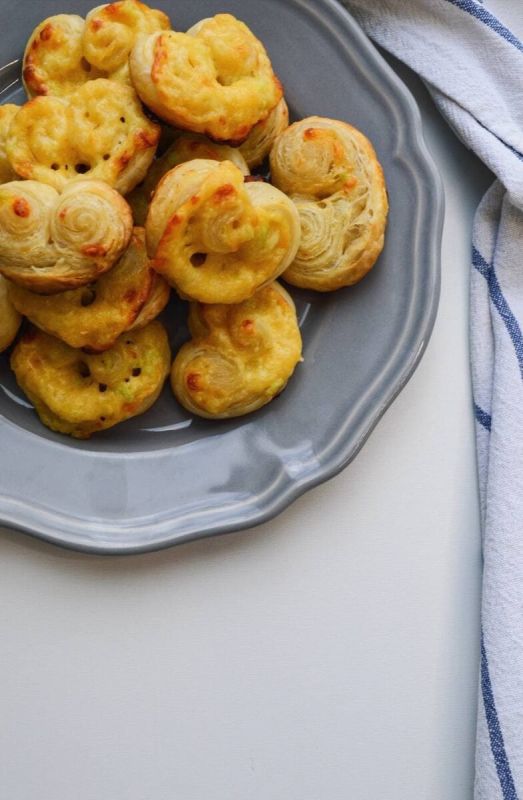 ������-�������� � ����� � ��������: ��������� ���� �� 30 �����