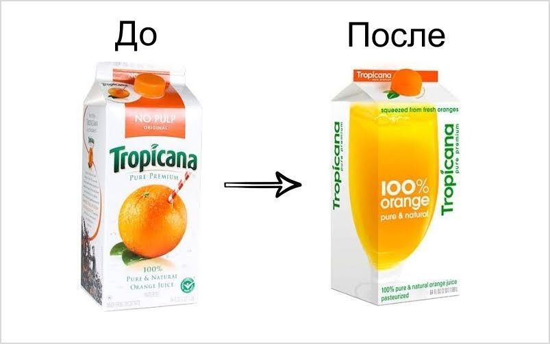 ��������, ������� �������� � 30 ���������: ����� �� �� ������?