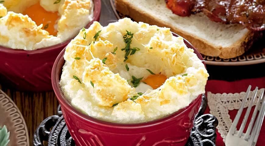 ��� ������� �������: ������� � ����������� ������ � �������