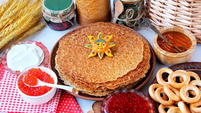 ��������� 2026: �������� ��� ���� ���-������� ������, ������� ������� ������