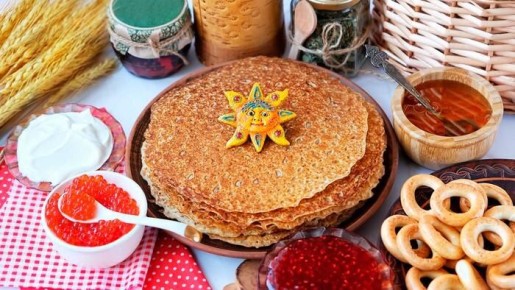 ��������� 2026: �������� ��� ���� ���-������� ������, ������� ������� ������